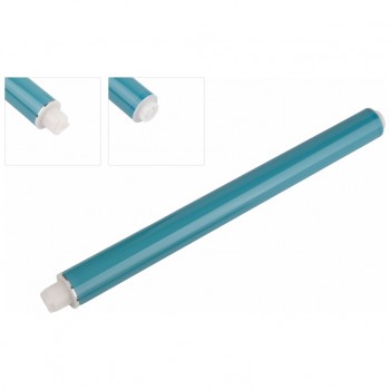 Фотобарабан HP CLJ CP1215/CP2025 (Elephant) (DRGR-H2025) Static Control