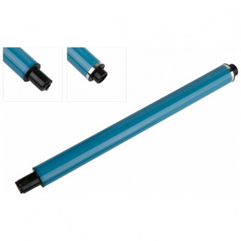 Фотобарабан HP CLJ CP3525/CP4525 (Elephant) (DRGR-H4525) Static Control