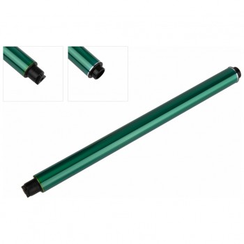 Фотобарабан HP CLJ Pro M252 (PGDRHM252) Static Control