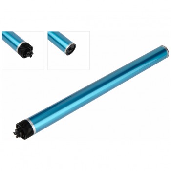 Фотобарабан HP CLJ Pro M452 (PGDRHM452) Static Control