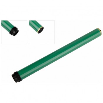 Фотобарабан HP LJ P2035/P2055 (Green) (DRH2055-OGR5) Static Control