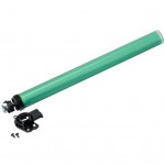Фотобарабан HP LJ P2055 (SafeDrive)+ spare part (PG2DRH2055-2) Static Control