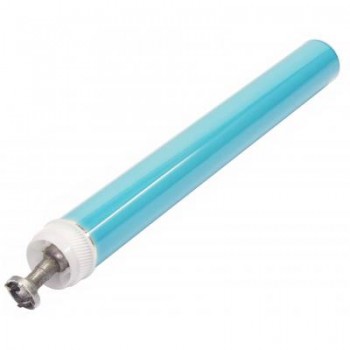 Фотобарабан HP LJ P3010/3015 (1000132) AHK