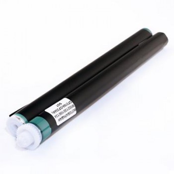 Фотобарабан HP LJ Pro M102/130/106/134 (OPC-HP-M102-SGT-M) SGT