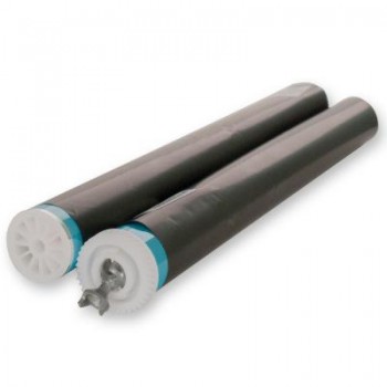 Фотобарабан HP LJ Pro M402/426/506 (CF226A/X/CF287A) (OPC-HP-M402-SGT-M) SGT