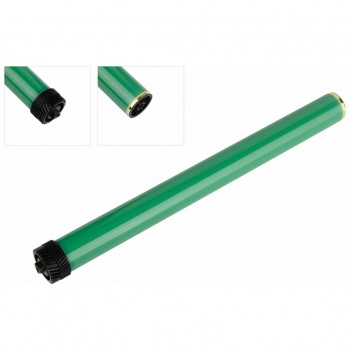 Фотобарабан HP LJ1010/1022/3050/M1005/M1319 (Green) (DRH1020-OGR5) Static Control