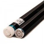 Фотобарабан HP LJ1160 (OPC-HP-1160-HG-M) HG