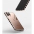 Чехол Fusion для Apple iPhone 11 Pro Max Clear (RCA4606) Ringke