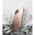 Чехол Fusion для Apple iPhone 11 Pro Max Clear (RCA4606) Ringke