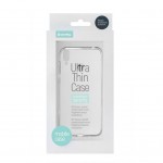 Чехол TPU case for for ASUS ZF Max (M2) ZB633KL (CW-CTBAZB633) Colorway