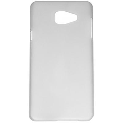 Чехол для Samsung A7 (A710) transparant (PC-matte A7 (A710) trans) Pro-case