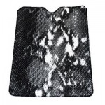 Чехол для планшета Drobak 7  9.-10.1' Universal/ Сrocodile Case / Black (216828)