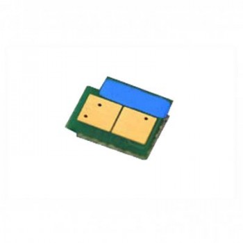 Чип для картриджа HP CLJ 1600/2600 Cyan (U15-2CHIP-C) Static Control