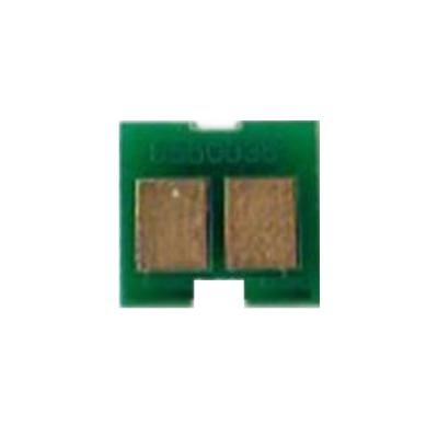 Чип для картриджа HP CLJ CP2025/CM2320MFP Magenta (WWMID-70763) BASF