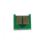 Чип для картриджа HP LJ M4555MFP/Enterprise 600 M601/602/603 (X) (WWMID-74512) BASF