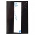 Чип для картриджа Kyocera FS-1035/1135 ECOSYS M2035/M2535, TK-1140 (CHIP-KYO-TK-1140) EVERPRINT