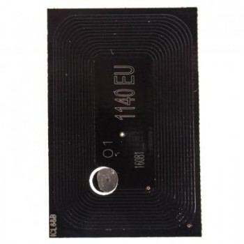 Чип для картриджа Kyocera FS-1035/1135 ECOSYS M2035/M2535, TK-1140 (CHIP-KYO-TK-1140) EVERPRINT