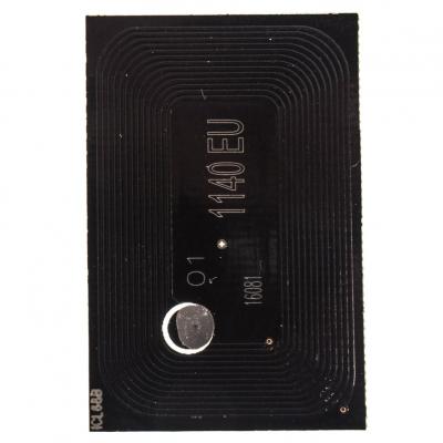 Чип для картриджа Kyocera FS-1035/1135 ECOSYS M2035/M2535, TK-1140 (CHIP-KYO-TK-1140) EVERPRINT