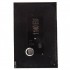 Чип для картриджа Kyocera FS-1035/1135 ECOSYS M2035/M2535, TK-1140 (CHIP-KYO-TK-1140) EVERPRINT