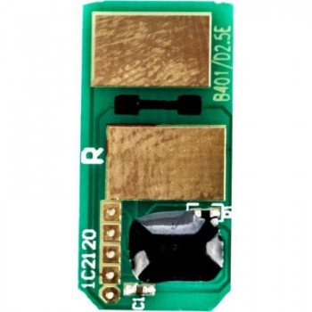 Чип для картриджа OKI B401/MB441/451 (CHIP-OKI-MB441) EVERPRINT