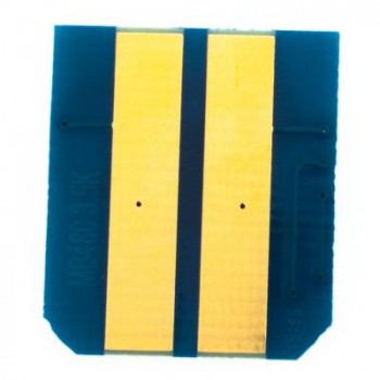 Чип для картриджа OKI B410/B420/B430/B440/MB460/MB470/MB480 (CHIP-OKI-B410-B) EVERPRINT