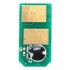 Чип для картриджа OKI B411/B431/MB 461/471/491 (CHIP-OKI-B411-B) EVERPRINT