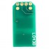 Чип для картриджа OKI B431/MB461/MB471/491 (CHIP-OKI-MB461-7K) EVERPRINT
