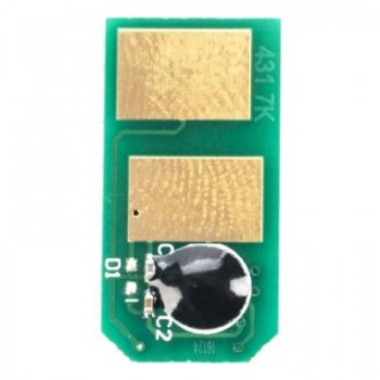 Чип для картриджа OKI B431/MB461/MB471/491 (CHIP-OKI-MB461-7K) EVERPRINT