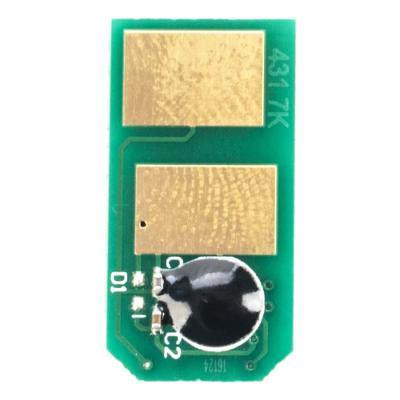 Чип для картриджа OKI B431/MB461/MB471/491 (CHIP-OKI-MB461-7K) EVERPRINT