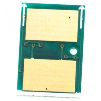 Чип для картриджа OKI B721/B731/MB760/MB770 (CHIP-OKI-B721) EVERPRINT