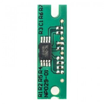 Чип для картриджа Ricoh aficio SP200/201/202/203/204/210/211/213 (CHIP-RIC-SP200) EVERPRINT