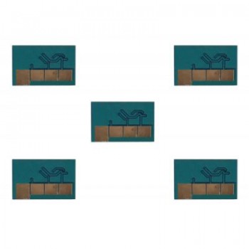 Чип для картриджа SAMSUNG ML-3475, SCX- 5635FR/5835FN (WWMID-70684) BASF