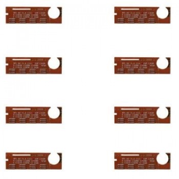 Чип для картриджа Samsung SCX-4200/4220 (WWMID-70773) BASF