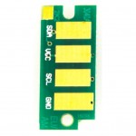 Чип для картриджа Xerox Phaser 3010/3040/WC3045 (CHIP-XER-3040-2.5K) EVERPRINT