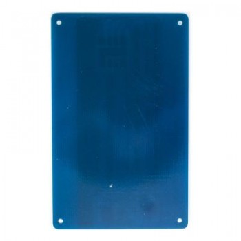 Чип для картриджа Xerox Phaser 3100 (CHIP-XER-PH3100) EVERPRINT