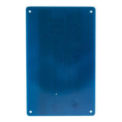 Чип для картриджа Xerox Phaser 3100 (CHIP-XER-PH3100) EVERPRINT