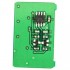 Чип для картриджа Xerox Phaser 3435 (CHIP-XER-3435-10K-E) EVERPRINT