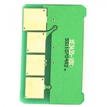 Чип для картриджа Xerox Phaser 3435 (CHIP-XER-3435-10K-E) EVERPRINT