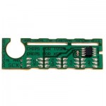 Чип для картриджа Xerox WC 3119 (CHIP-XER-WC-3119-E) EVERPRINT