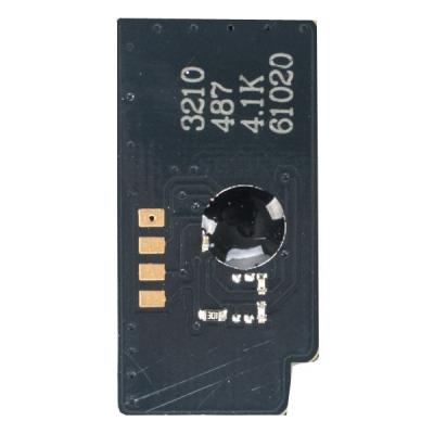 Чип для картриджа Xerox WC 3210 (CHIP-XER-WC3210-E) EVERPRINT