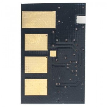 Чип для картриджа Xerox WC 3550 (CHIP-XER-WC3550) EVERPRINT