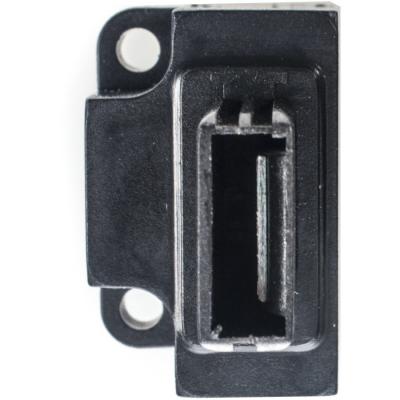 Чип для картриджа Xerox WC 5016/5020 DRUM (CHIP-XER-WC5016) EVERPRINT