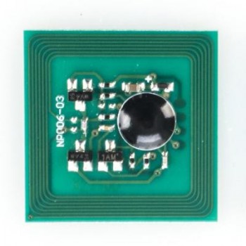 Чип для картриджа Xerox WC M118/C118 (CHIP-XER-M118-11K) EVERPRINT