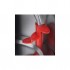 Электрочайник Russell Hobbs 20412-70 Colours Plus Red