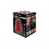 Электрочайник Russell Hobbs 20412-70 Colours Plus Red