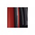 Электрочайник Russell Hobbs 20412-70 Colours Plus Red