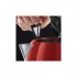 Электрочайник Russell Hobbs 20412-70 Colours Plus Red