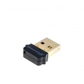 Bluetooth-Адаптер USB  Grand-X BT40G Bluetooth 4.0