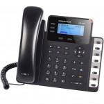 IP телефон Grandstream  GXP1630 GXP1630