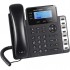 IP телефон Grandstream  GXP1630 GXP1630
